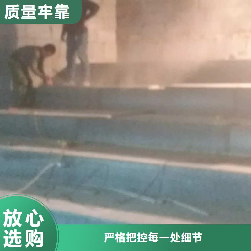 楼层板_轻质隔墙板经验丰富质量放心