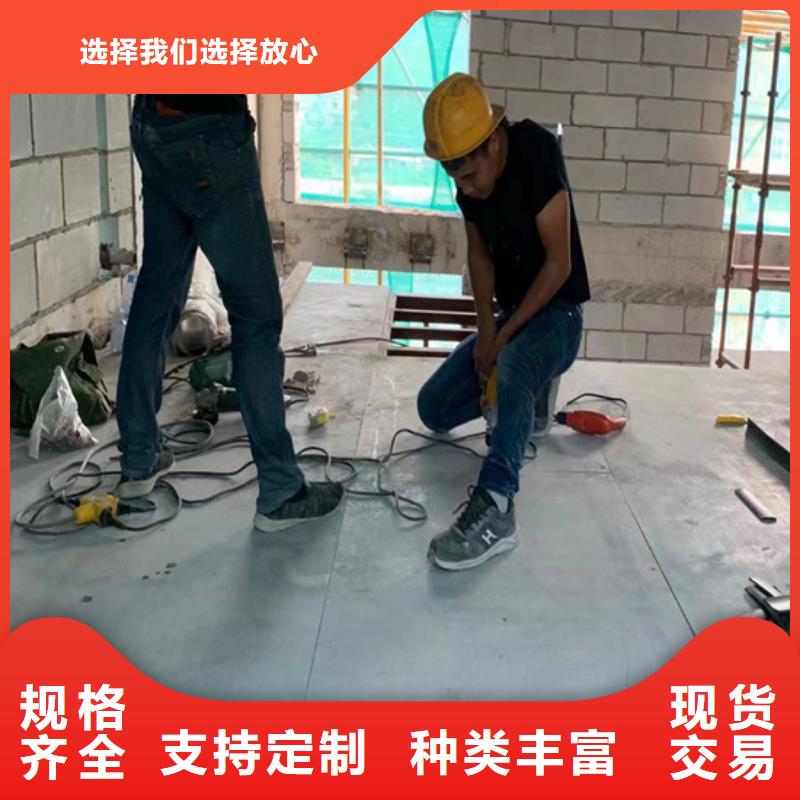 水泥压力板隔墙板厂家直销大量现货