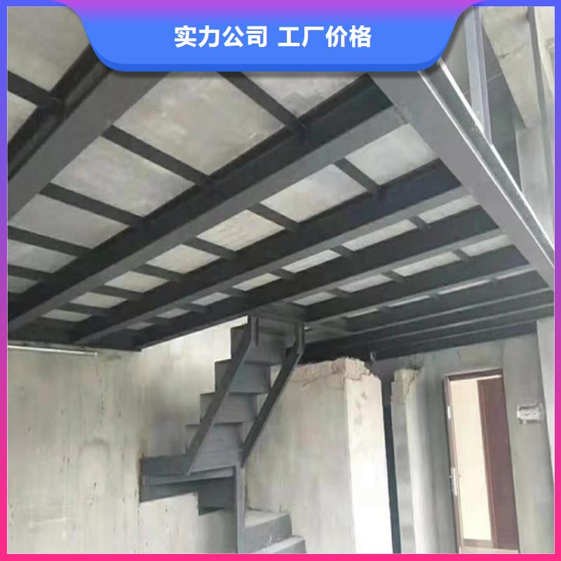 水泥压力板隔墙板厂家直销大量现货