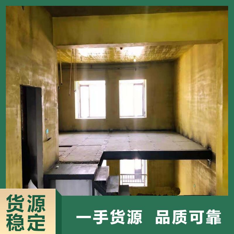水泥压力板水泥楼层板源头厂家量大价优