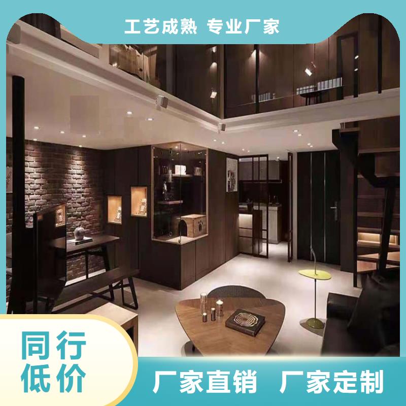 水泥压力板,轻质隔墙板多家仓库发货