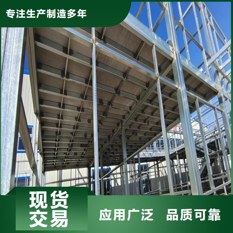 水泥压力板_小复式夹层板经久耐用