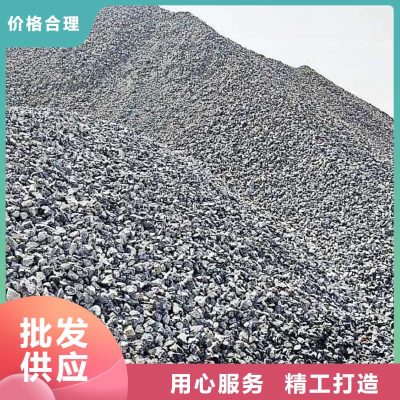 生石灰好产品有口碑