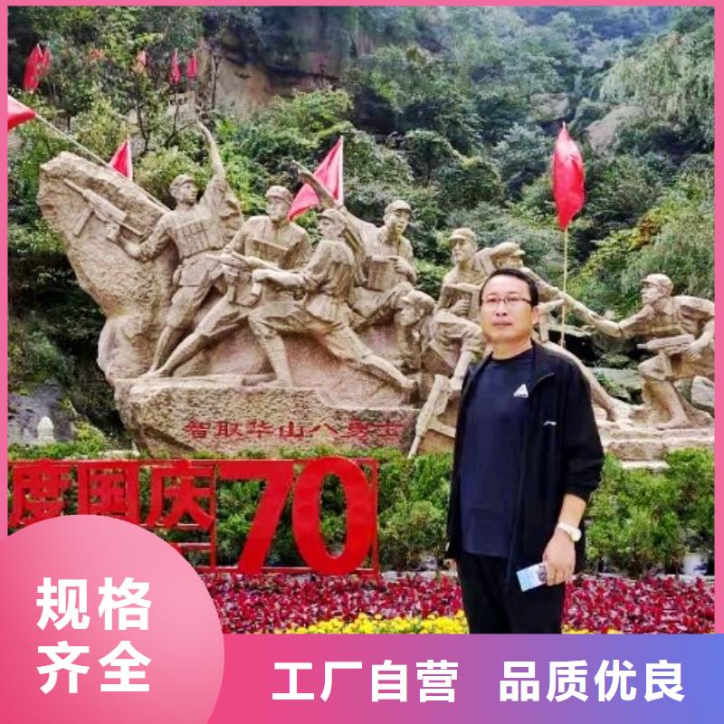 氧化钙源头厂家