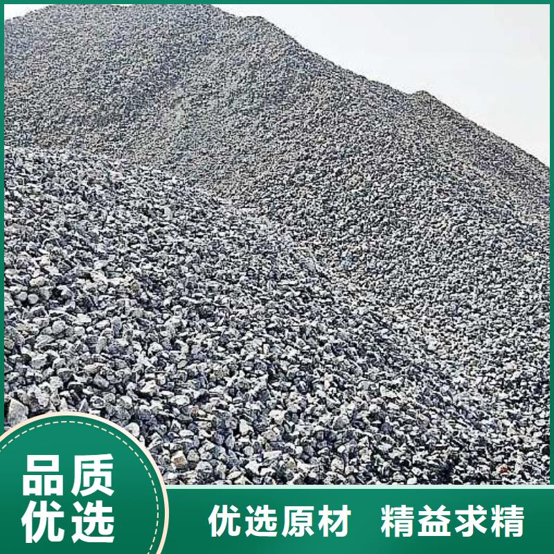 氧化钙消石灰价格优质货源