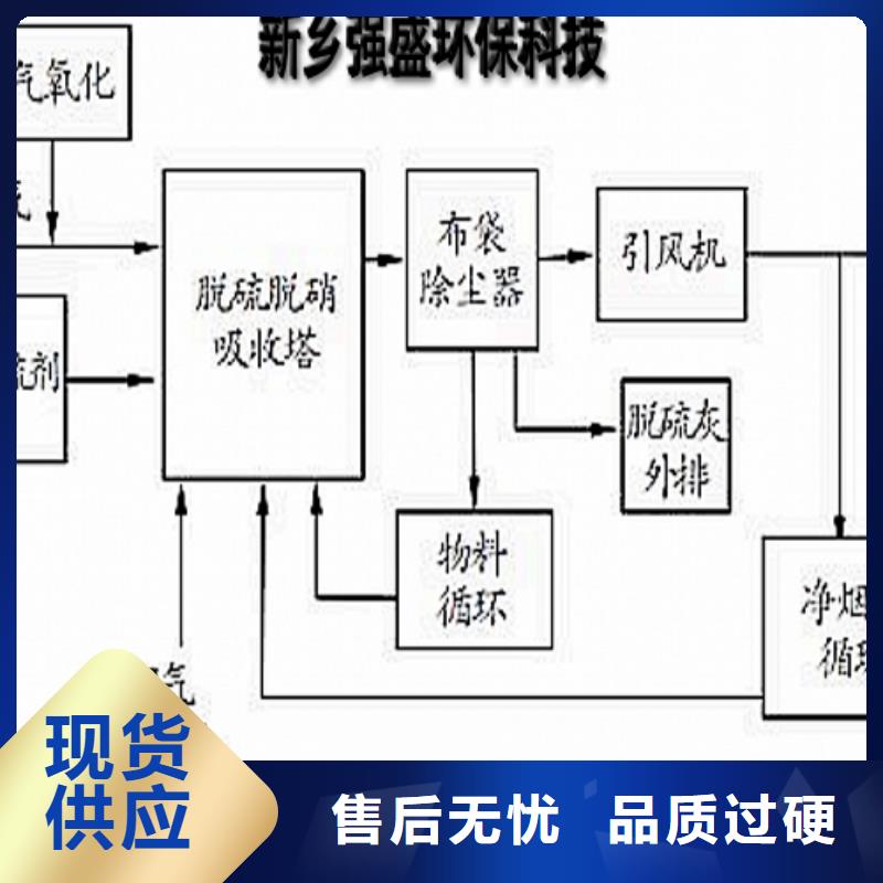 【氧化钙氢氧化钙供应满足客户所需】