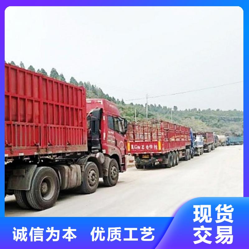 氧化钙氢氧化钙灰钙粉经久耐用