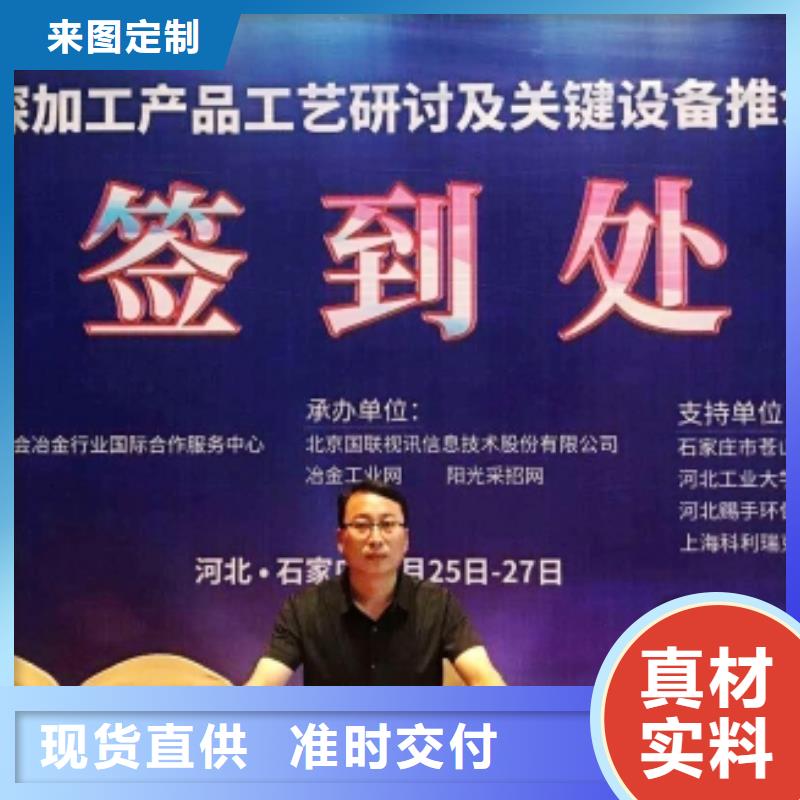  灰钙粉口碑好实力强