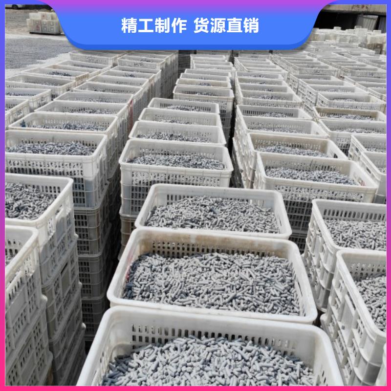 【钙剂脱硫剂】氧化钙厂品质优选