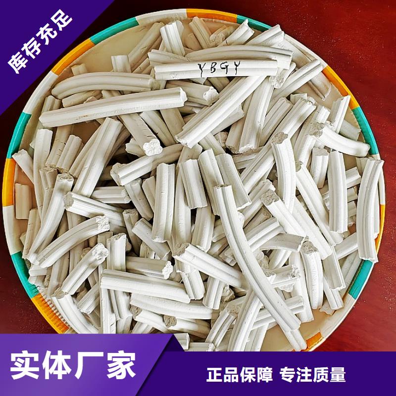钙剂脱硫剂重信誉厂家