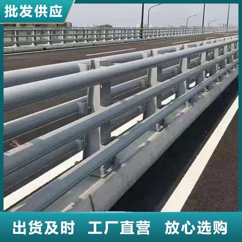 【铸钢护栏道路护栏满足您多种采购需求】