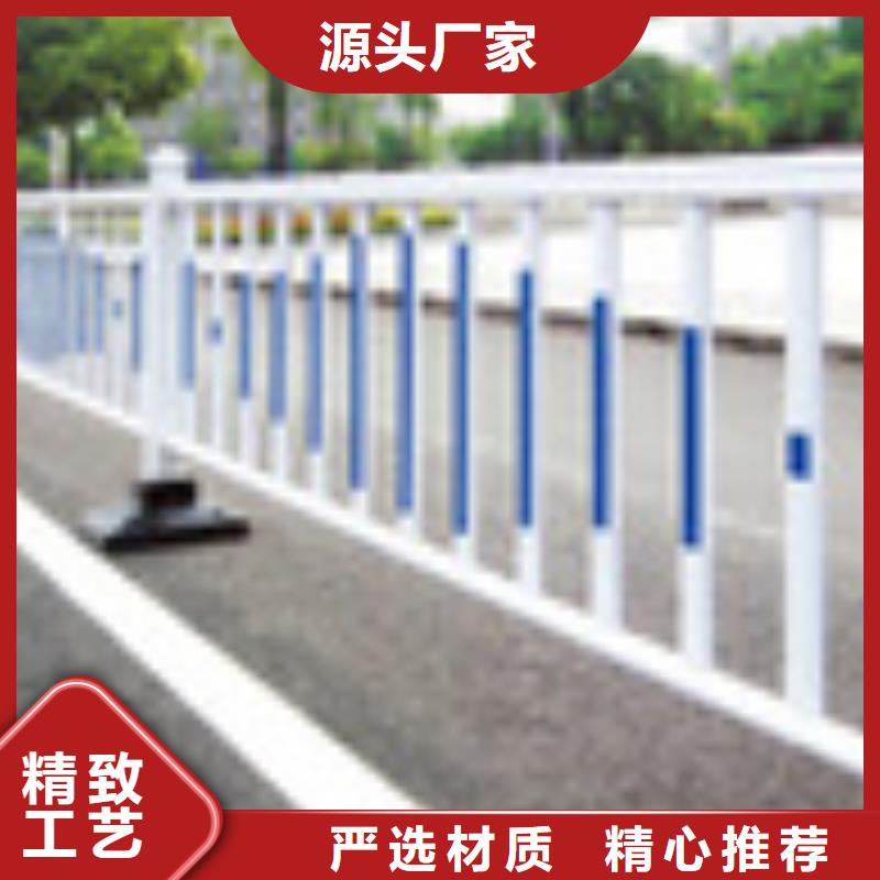 【铸钢护栏道路护栏满足您多种采购需求】