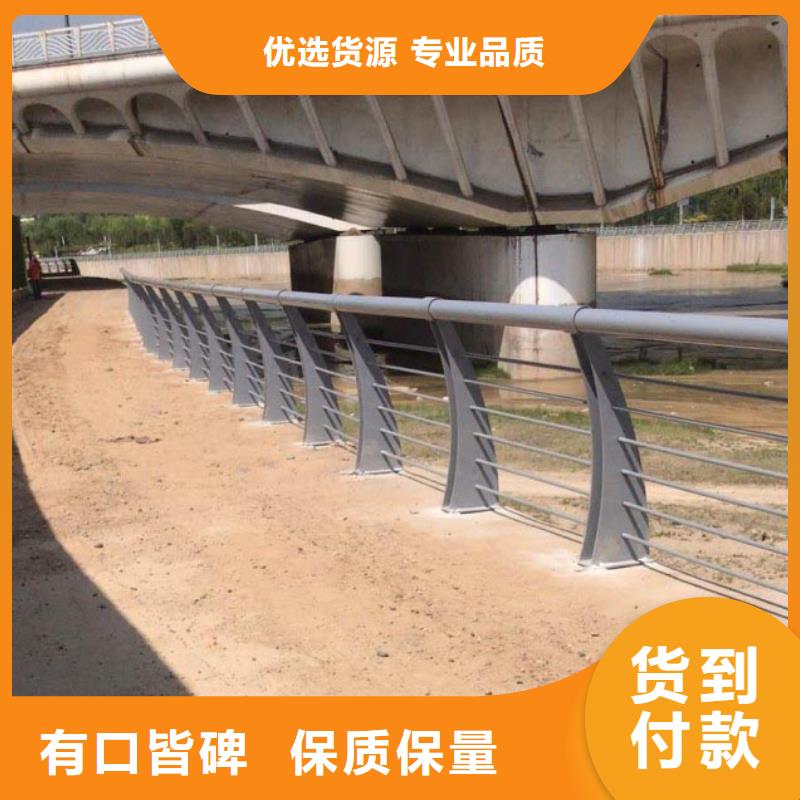 【鑫腾】【品质保证实力见证 道路护栏钢丝绳护栏细节决定品质】-鑫腾金属制品有限公司