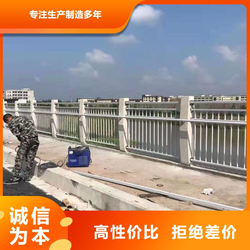 【铸造石护栏】,道路护栏大量现货