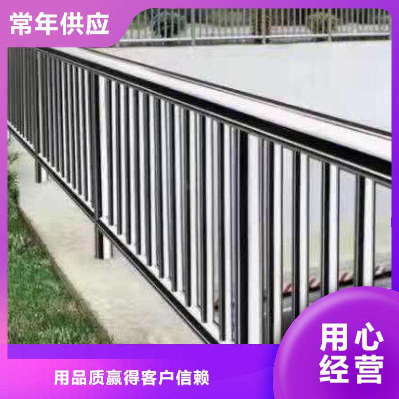 【不锈钢护栏】_【景观】护栏出厂价