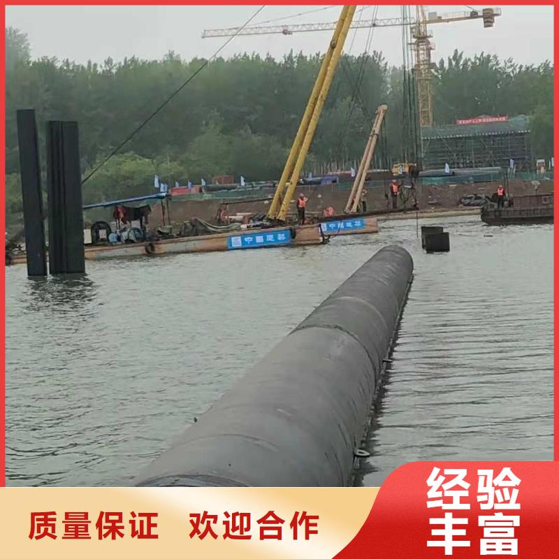 本地 (源美)价格美丽【沉管】,沉井带水施工价格低于同行
