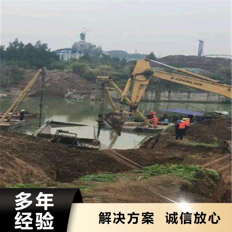 水下切割过河管道铺设2025公司精心