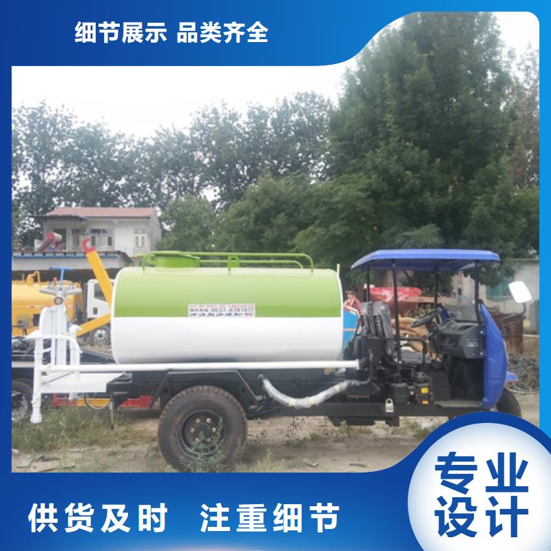 洒水车,【清洗吸污车】精选货源