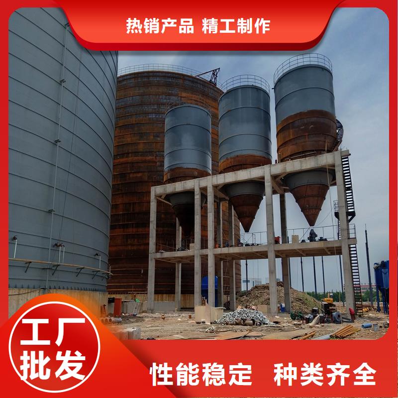 螺旋卷板仓规格库存充足_2025本地报价