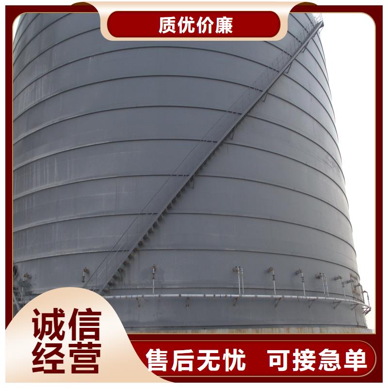 钢板仓施工物流快捷