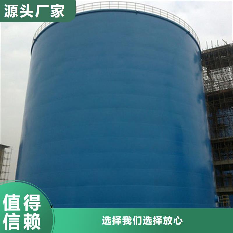 熟料钢板库规格种类详细介绍品牌