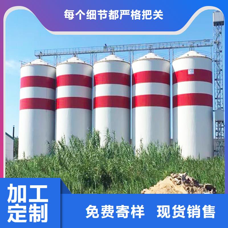 大型钢板库匠心品质
