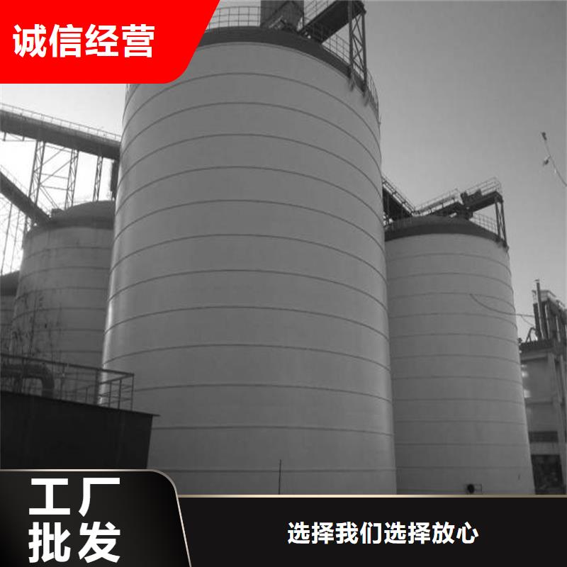 卷边钢板仓生产设备先进