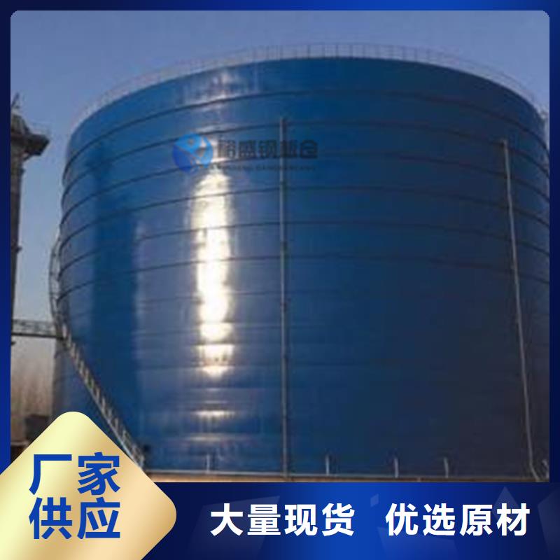 螺旋卷板库参数详情