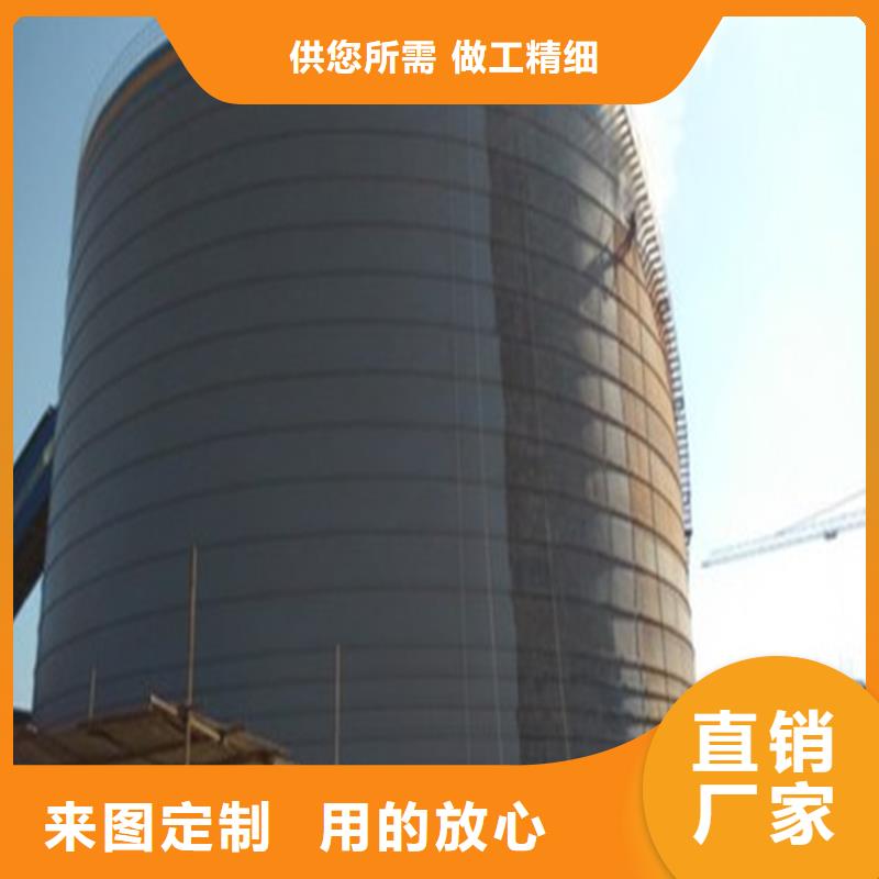 价格低的钢板库品牌厂家