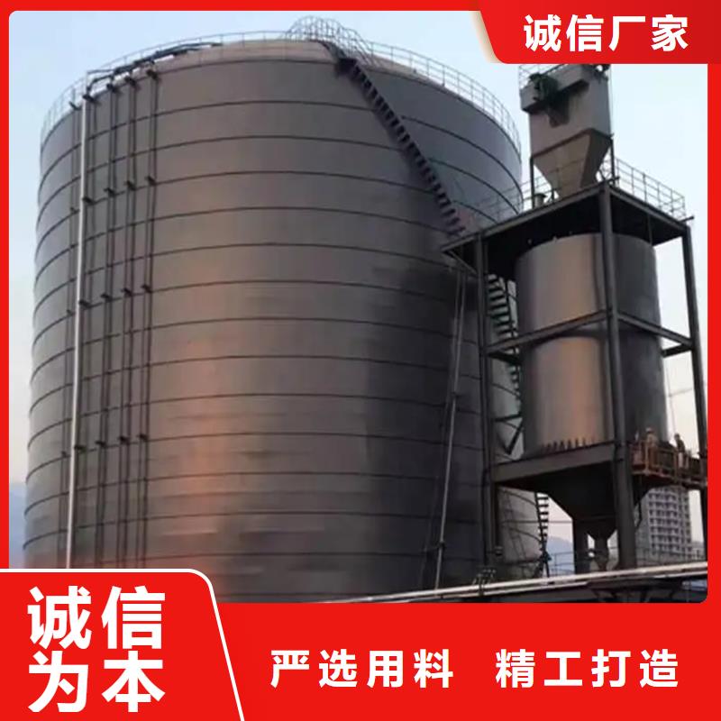 大型钢板库在哪里买