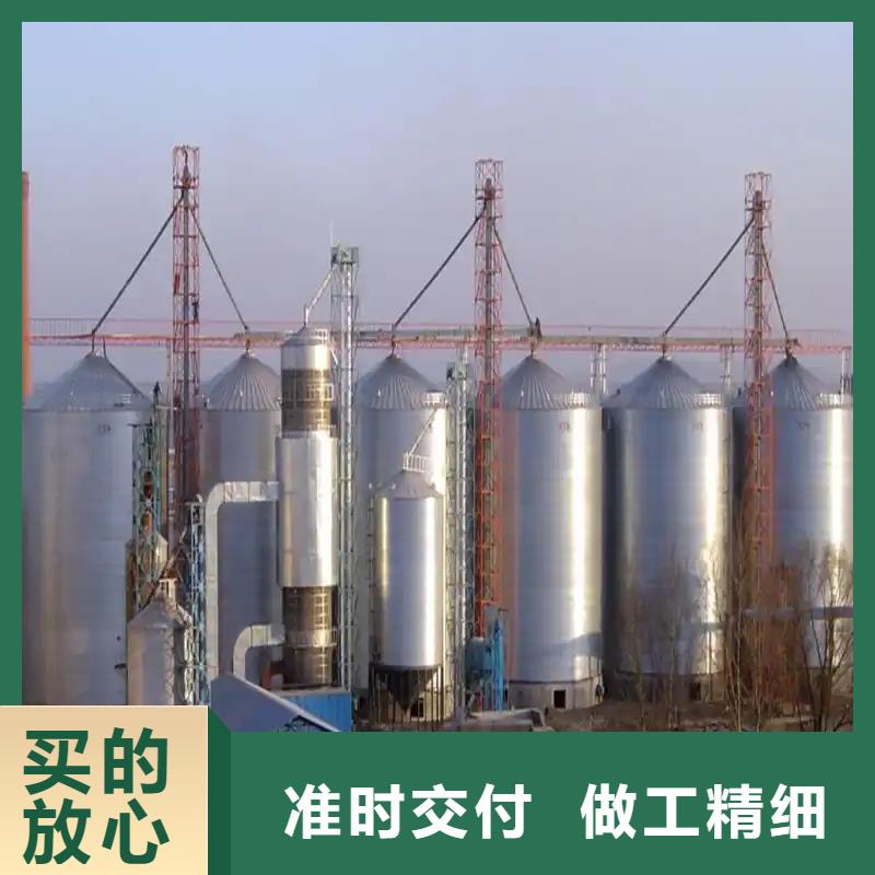 2025当天发货#立式玉米钢板仓#大量库存