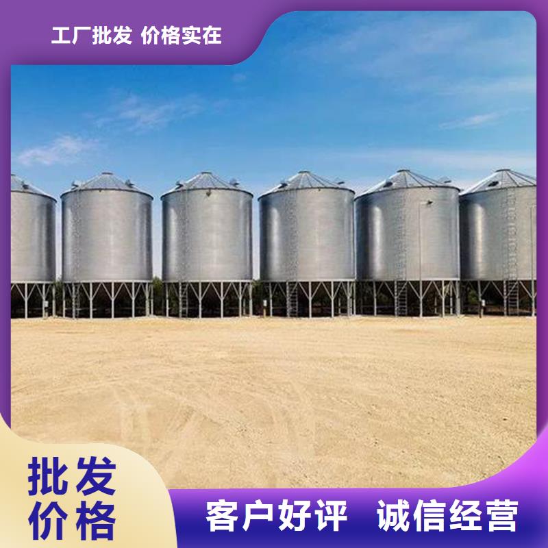 发货速度快的种子储存仓销售厂家