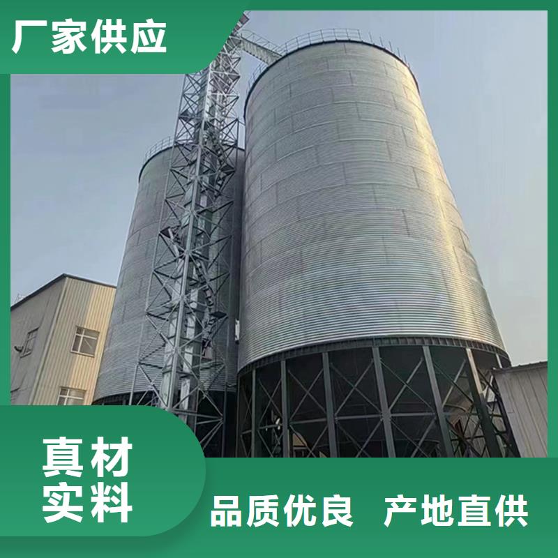 饲料料塔价格优势大