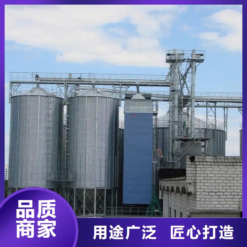 装配式钢板仓存储仓-装配式钢板仓存储仓欢迎您