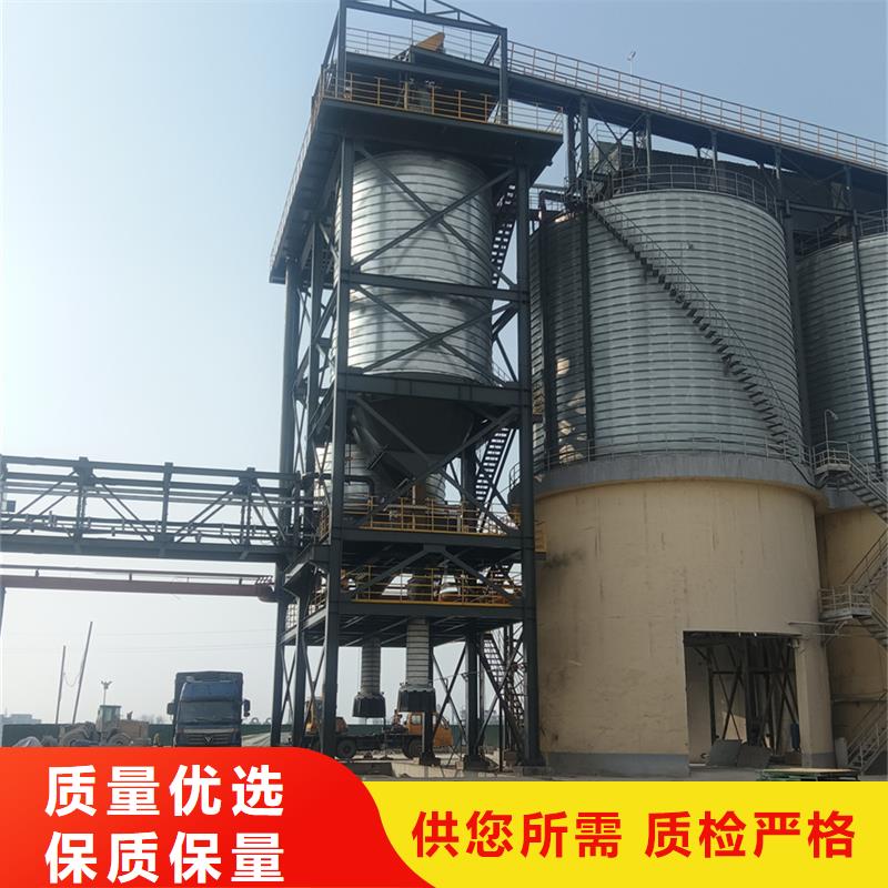 装配式钢板仓存储仓-装配式钢板仓存储仓欢迎您
