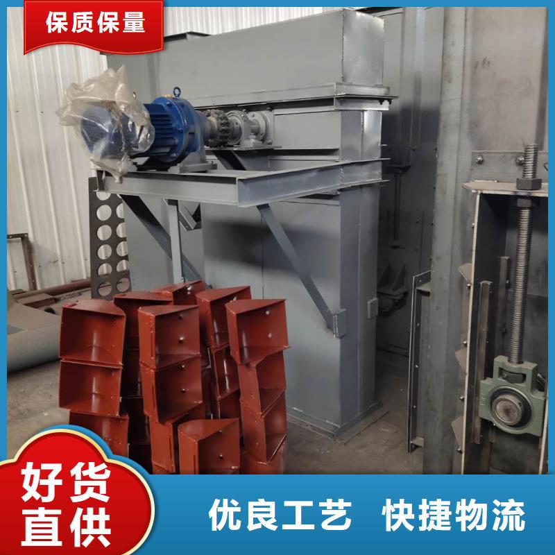 斗式机鄂式闸阀有实力有经验