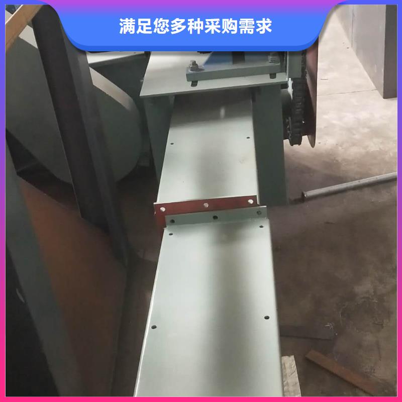刮板输送机螺旋输送机库存量大