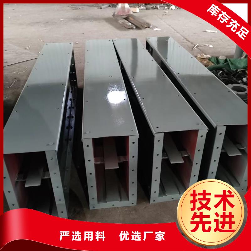 刮板输送机,粉尘加湿搅拌机敢与同行比质量