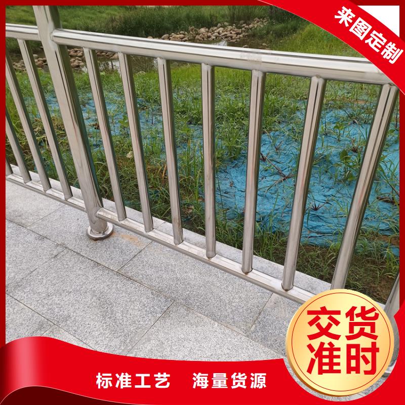 护栏,q235b波形护栏板安装简单