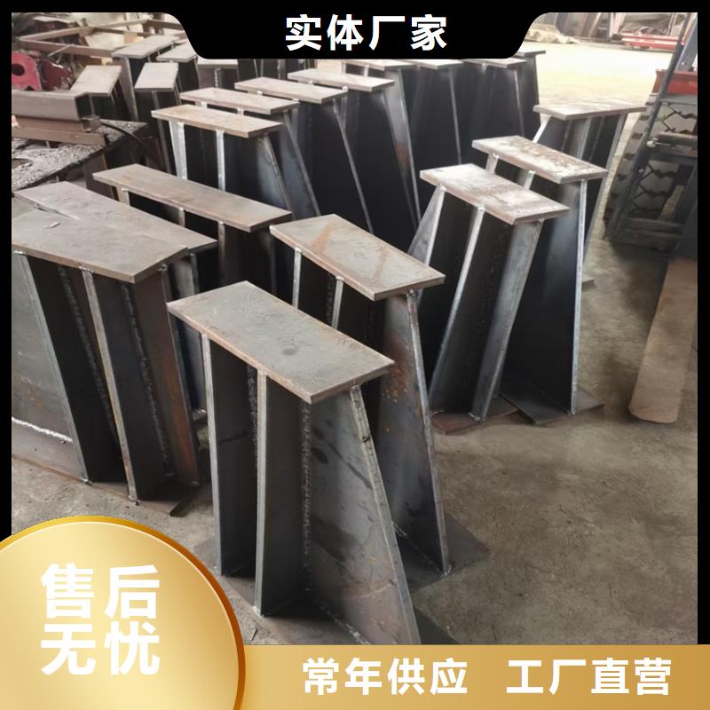护栏【天桥护栏栏杆】不只是质量好