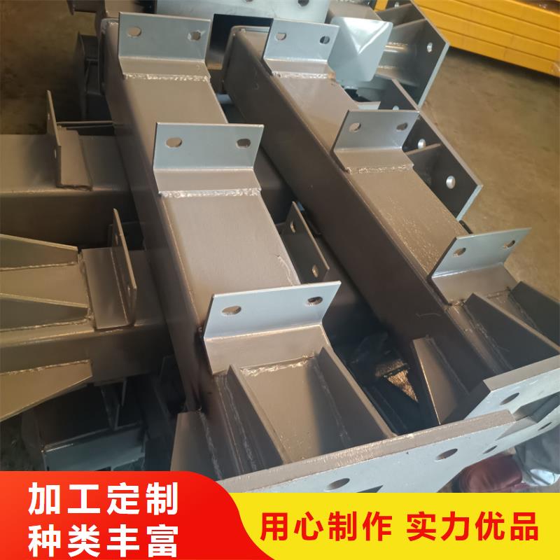 护栏,不锈钢护栏精益求精