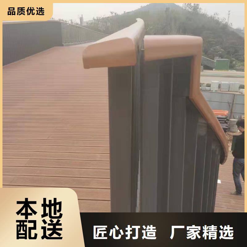 不锈钢工程立柱品质有保证
