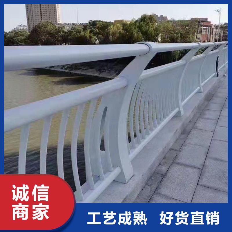 道路隔离护栏-道路隔离护栏出货快