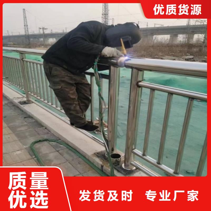 不锈钢工程立柱-专注研发