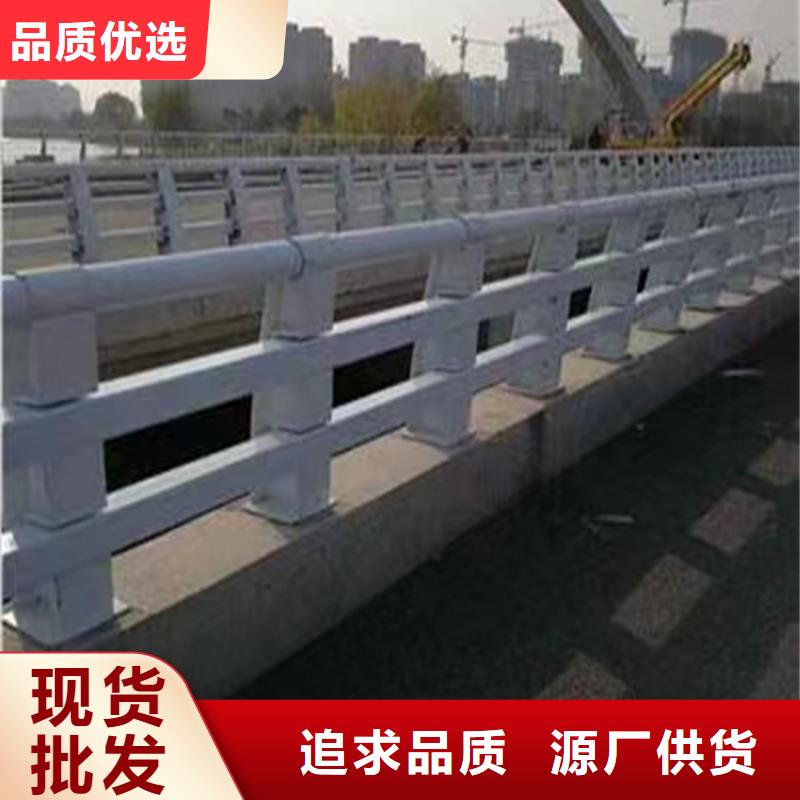 355B防撞护栏免费邮寄样品