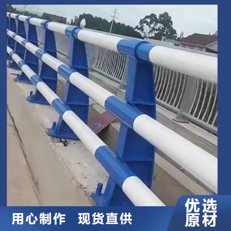 河道桥梁梁护栏河道景观桥梁护栏什么价格