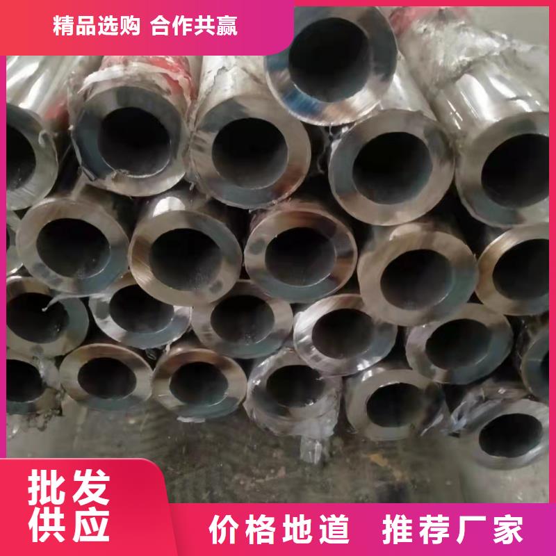 不锈钢复合管河边护栏栏杆值得买