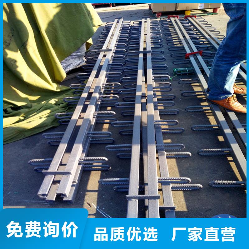 品牌:瑞诚-好品质选我们 桥梁伸缩缝_【钢结构支座】专业信赖厂家_淘金者的广告