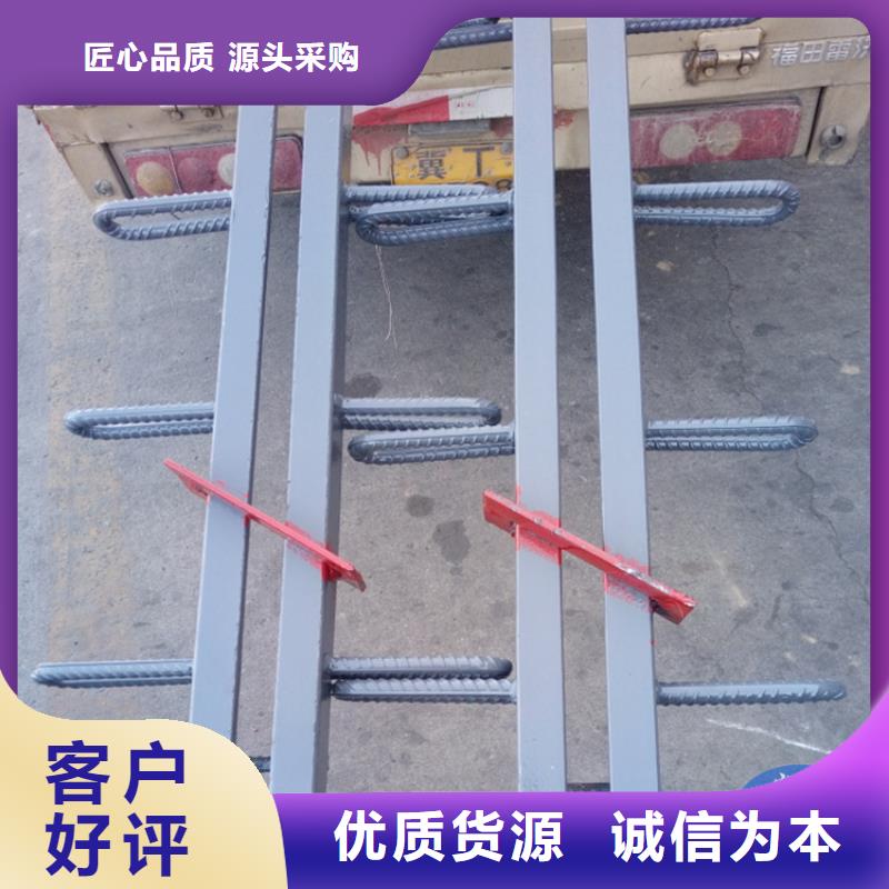 桥梁伸缩缝【网架钢支座】精工细作品质优良