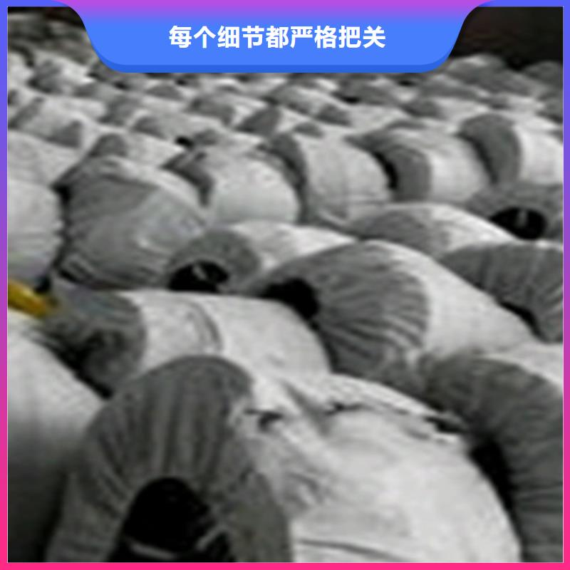 橡胶止水带网球型支座一件也发货